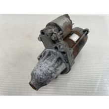 für Daihatsu Cuore IV (L251) 2003-2007 Anlasser Denso 28100-97204 228000-7210