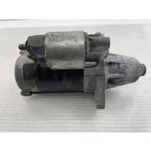 für Daihatsu Cuore IV (L251) 2003-2007 Anlasser Denso 28100-97204 228000-7210