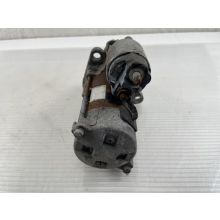 für Daihatsu Cuore IV (L251) 2003-2007 Anlasser Denso 28100-97204 228000-7210
