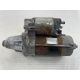 für Daihatsu Cuore IV (L251) 2003-2007 Anlasser Denso 28100-97204 228000-7210