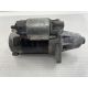 für Daihatsu Cuore IV (L251) 2003-2007 Anlasser Denso 28100-97204 228000-7210