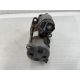 für Daihatsu Cuore IV (L251) 2003-2007 Anlasser Denso 28100-97204 228000-7210