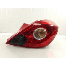 Opel Corsa D 08/06-12/14 original Rückleuchte...