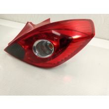Opel Corsa D 08/06-12/14 original Rückleuchte...