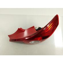 Opel Corsa D 08/06-12/14 original Rückleuchte Heckleuchte Valeo rechts 13186351