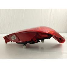 Opel Corsa D 08/06-12/14 original Rückleuchte Heckleuchte Valeo rechts 13186351