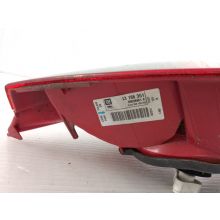 Opel Corsa D 08/06-12/14 original Rückleuchte Heckleuchte Valeo rechts 13186351