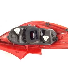 Opel Corsa D 08/06-12/14 original Rückleuchte Heckleuchte Valeo rechts 13186351