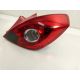 Opel Corsa D 08/06-12/14 original Rückleuchte Heckleuchte Valeo rechts 13186351