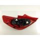 Opel Corsa D 08/06-12/14 original Rückleuchte Heckleuchte Valeo rechts 13186351