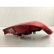Opel Corsa D 08/06-12/14 original Rückleuchte Heckleuchte Valeo rechts 13186351