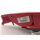 Opel Corsa D 08/06-12/14 original Rückleuchte Heckleuchte Valeo rechts 13186351