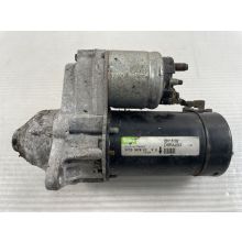 für Opel Corsa C (X01) Corsa D (S07) Anlasser Valeo...