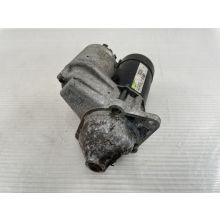für Opel Corsa C (X01) Corsa D (S07) Anlasser Valeo D6RA293 09115192