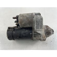 für Opel Corsa C (X01) Corsa D (S07) Anlasser Valeo D6RA293 09115192
