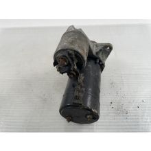 für Opel Corsa C (X01) Corsa D (S07) Anlasser Valeo D6RA293 09115192