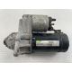 für Opel Corsa C (X01) Corsa D (S07) Anlasser Valeo D6RA293 09115192