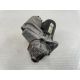 für Opel Corsa C (X01) Corsa D (S07) Anlasser Valeo D6RA293 09115192