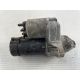 für Opel Corsa C (X01) Corsa D (S07) Anlasser Valeo D6RA293 09115192