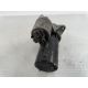 für Opel Corsa C (X01) Corsa D (S07) Anlasser Valeo D6RA293 09115192