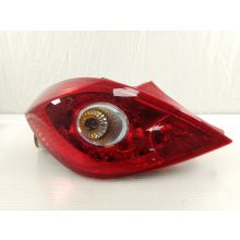 für Opel Corsa D 08/06-12/14 Rückleuchte...