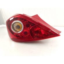 für Opel Corsa D 08/06-12/14 Rückleuchte...