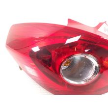 für Opel Corsa D 08/06-12/14 Rückleuchte Heckleuchte Depo links 084421953LR