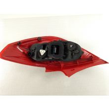 für Opel Corsa D 08/06-12/14 Rückleuchte Heckleuchte Depo links 084421953LR