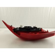 für Opel Corsa D 08/06-12/14 Rückleuchte Heckleuchte Depo links 084421953LR