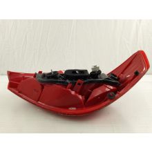 für Opel Corsa D 08/06-12/14 Rückleuchte Heckleuchte Depo links 084421953LR
