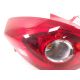für Opel Corsa D 08/06-12/14 Rückleuchte Heckleuchte Depo links 084421953LR