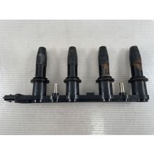 für Opel Corsa D 1.6 Turbo (S07) Zündspule NGK Niterra U6001 488N