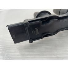 für Opel Corsa D 1.6 Turbo (S07) Zündspule NGK Niterra U6001 488N