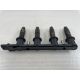 für Opel Corsa D (S07) Astra H (A04) Zündspule NGK Niterra U6001 488N