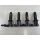 für Opel Corsa D (S07) Astra H (A04) Zündspule NGK Niterra U6001 488N