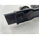 für Opel Corsa D (S07) Astra H (A04) Zündspule NGK Niterra U6001 488N