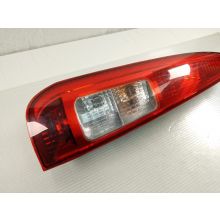 Ford Fusion (JU) 10/05-8/12 original Rückleuchte...