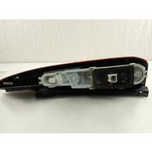 Ford Fusion (JU) 10/05-8/12 original Rückleuchte Heckleuchte links 6N11-13405-AC
