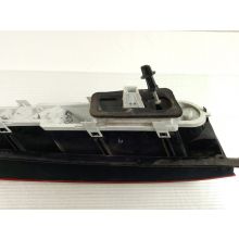 Ford Fusion (JU) 10/05-8/12 original Rückleuchte Heckleuchte links 6N11-13405-AC
