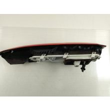 Ford Fusion (JU) 10/05-8/12 original Rückleuchte Heckleuchte links 6N11-13405-AC