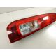 Ford Fusion (JU) 10/05-8/12 original Rückleuchte Heckleuchte links 6N11-13405-AC