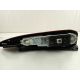 Ford Fusion (JU) 10/05-8/12 original Rückleuchte Heckleuchte links 6N11-13405-AC