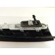 Ford Fusion (JU) 10/05-8/12 original Rückleuchte Heckleuchte links 6N11-13405-AC
