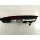 Ford Fusion (JU) 10/05-8/12 original Rückleuchte Heckleuchte links 6N11-13405-AC