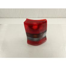 für Opel Astra F Kombi 10/91-3/98 Rückleuchte...