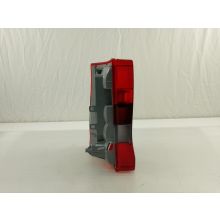 für Opel Astra F Kombi 10/91-3/98 Rückleuchte Facelift rechts 27422128D