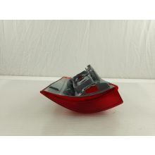 für Opel Astra F Kombi 10/91-3/98 Rückleuchte Facelift rechts 27422128D