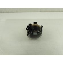 für VW Golf 5 V 11/04-10/08 Nebelscheinwerfer Hella...