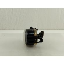für VW Golf 5 V 11/04-10/08 Nebelscheinwerfer Hella HB4 rechts 27128600