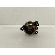 für VW Golf 5 V 11/04-10/08 Nebelscheinwerfer Hella HB4 rechts 27128600